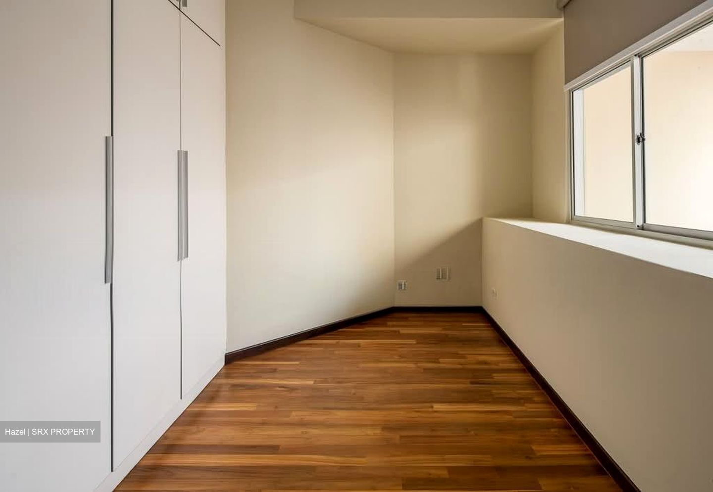 Regal 35 (D14), Apartment #561978491